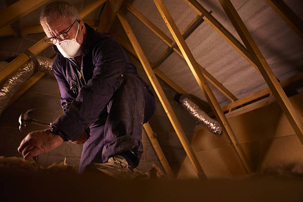 Best Cellulose Insulation in East Rockaway, NY